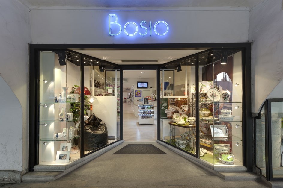 Bosio-Show-Room