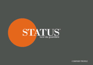 Status Company Profile 2021